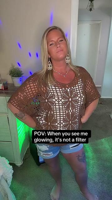 @💕 Tammy 💕