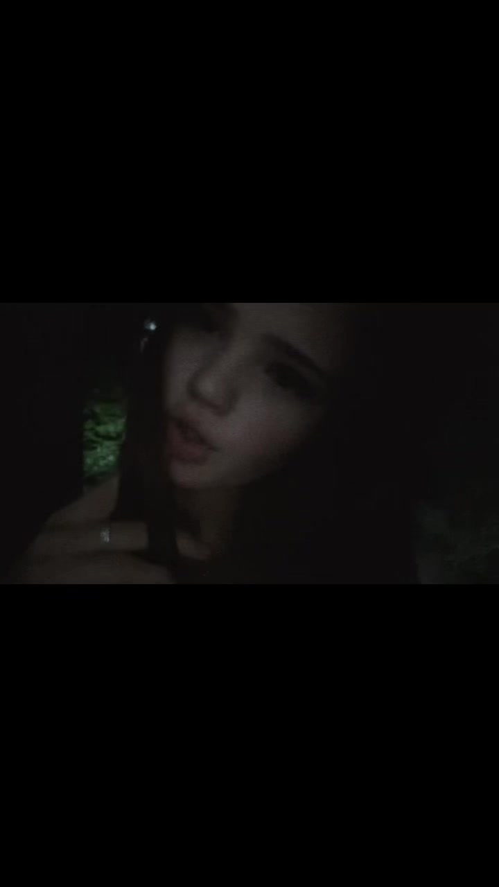 @Лерка