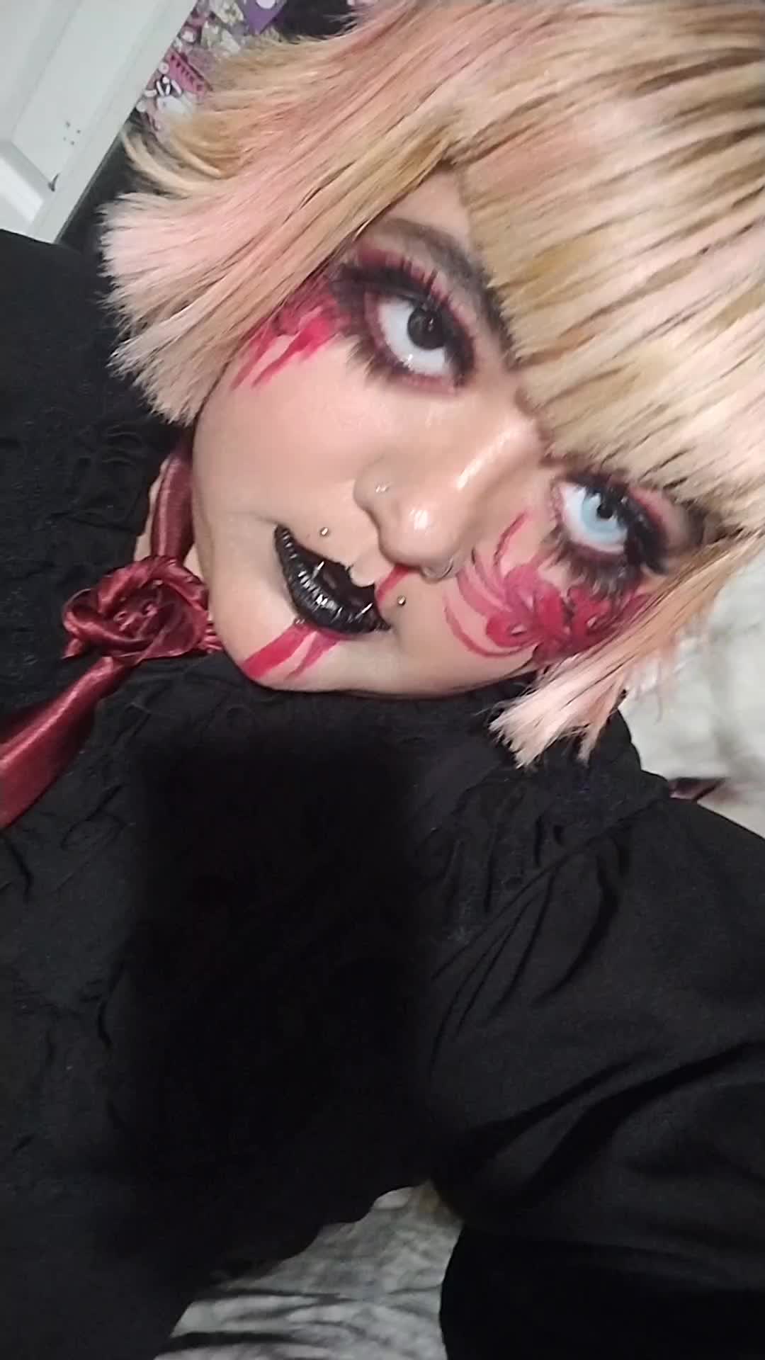 @✝︎♡𝓥𝓪𝓷𝓮𝓼𝓼𝓪 / 𝖁𝖆𝖓♡✝︎
