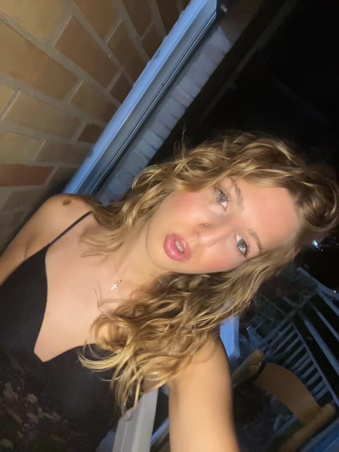 @giulspam🐆