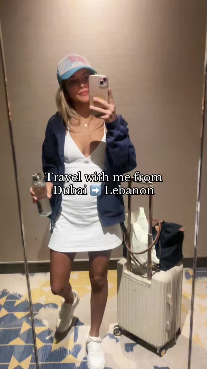 @Serena 🇱🇧