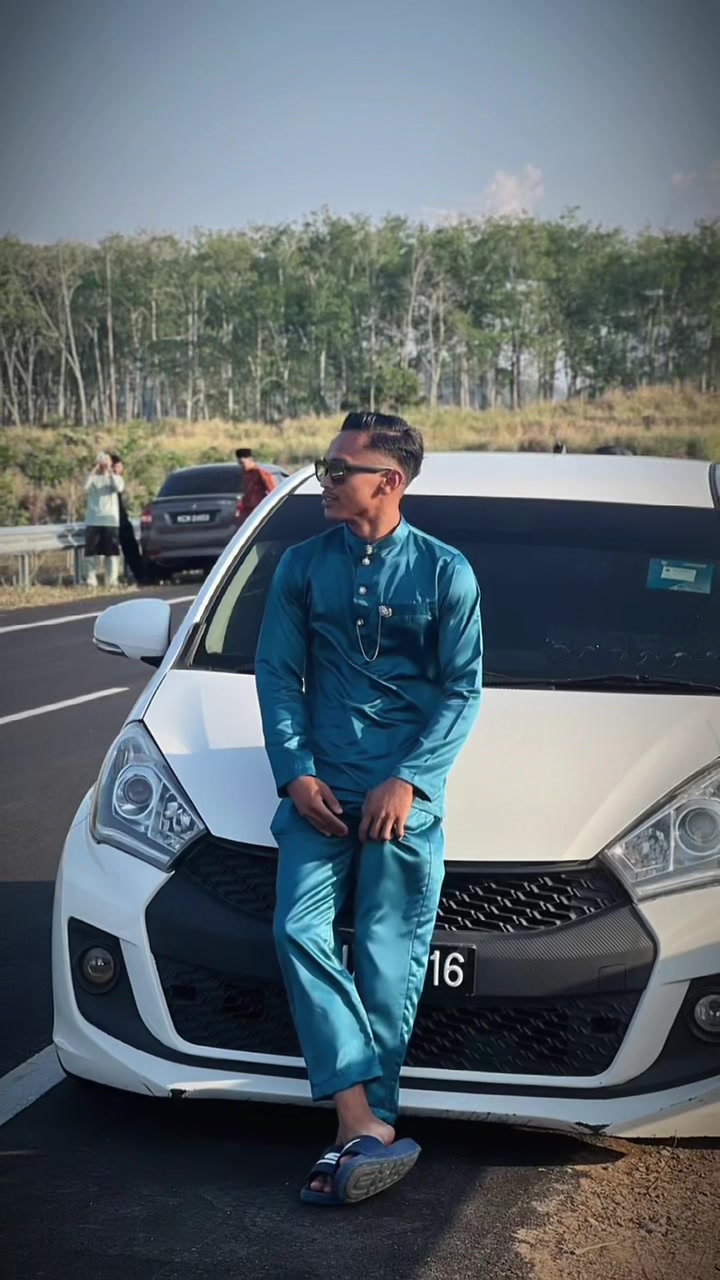 @🌬Kandaq_505💨🥴;")