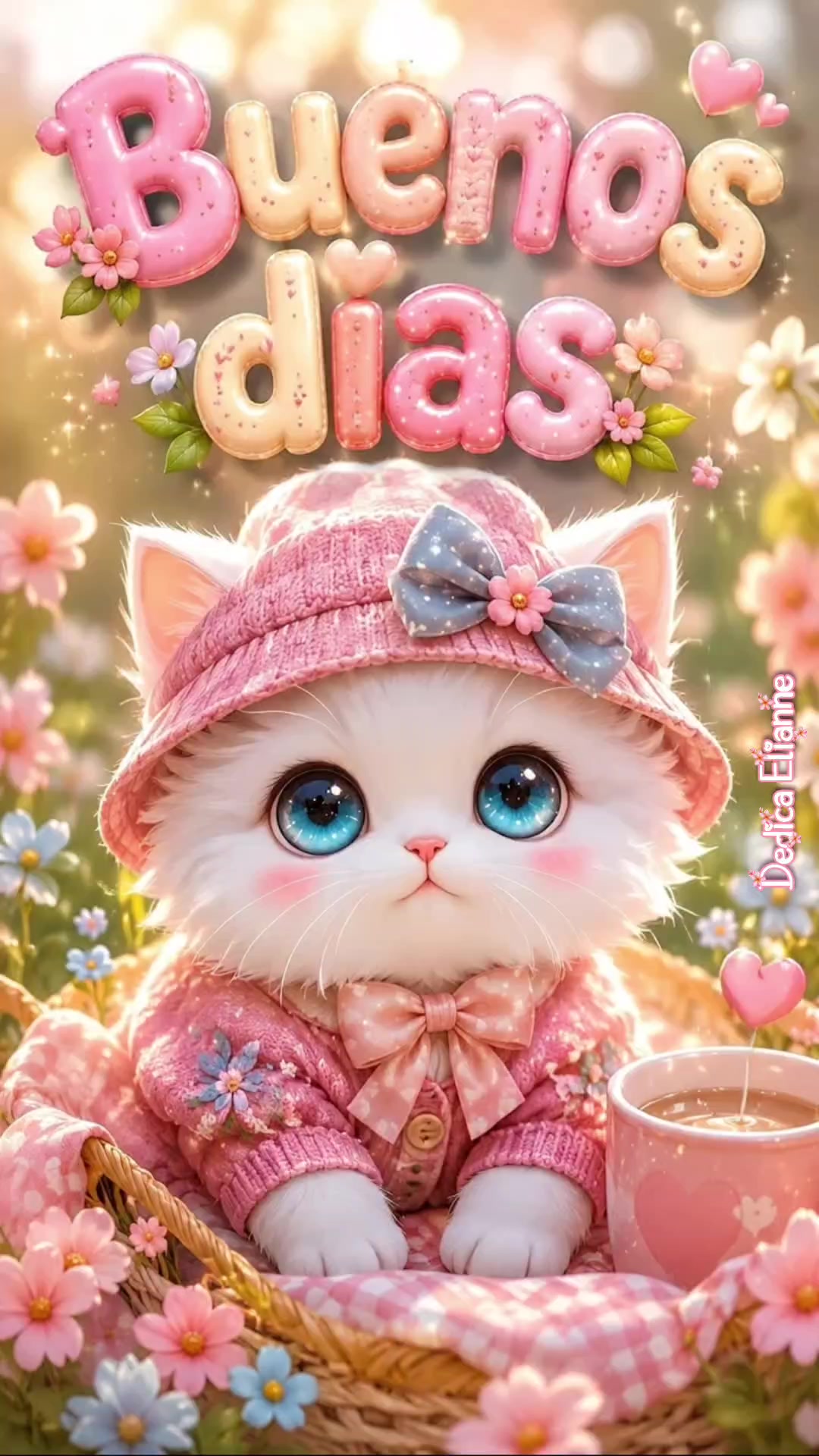 @꧁•⊹٭ძ૯ძɿ☾ค٭⊹•꧂