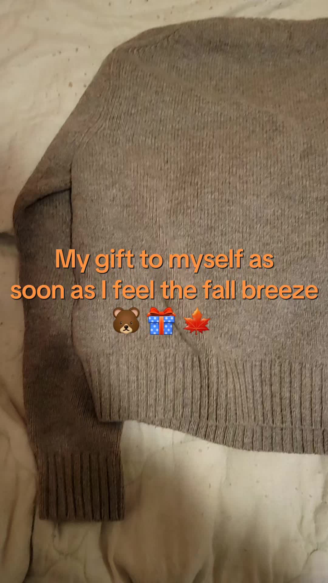 @duckiebuys