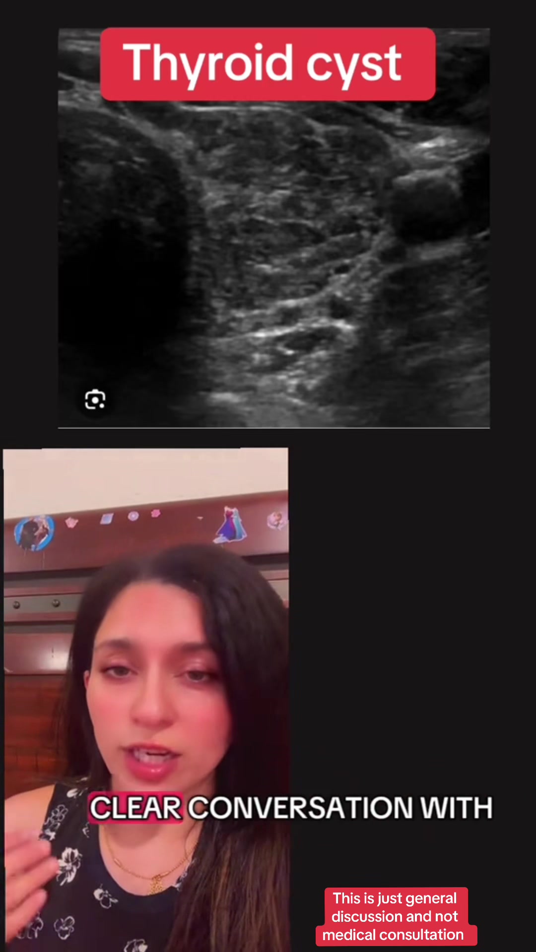 @Endocrinologist
