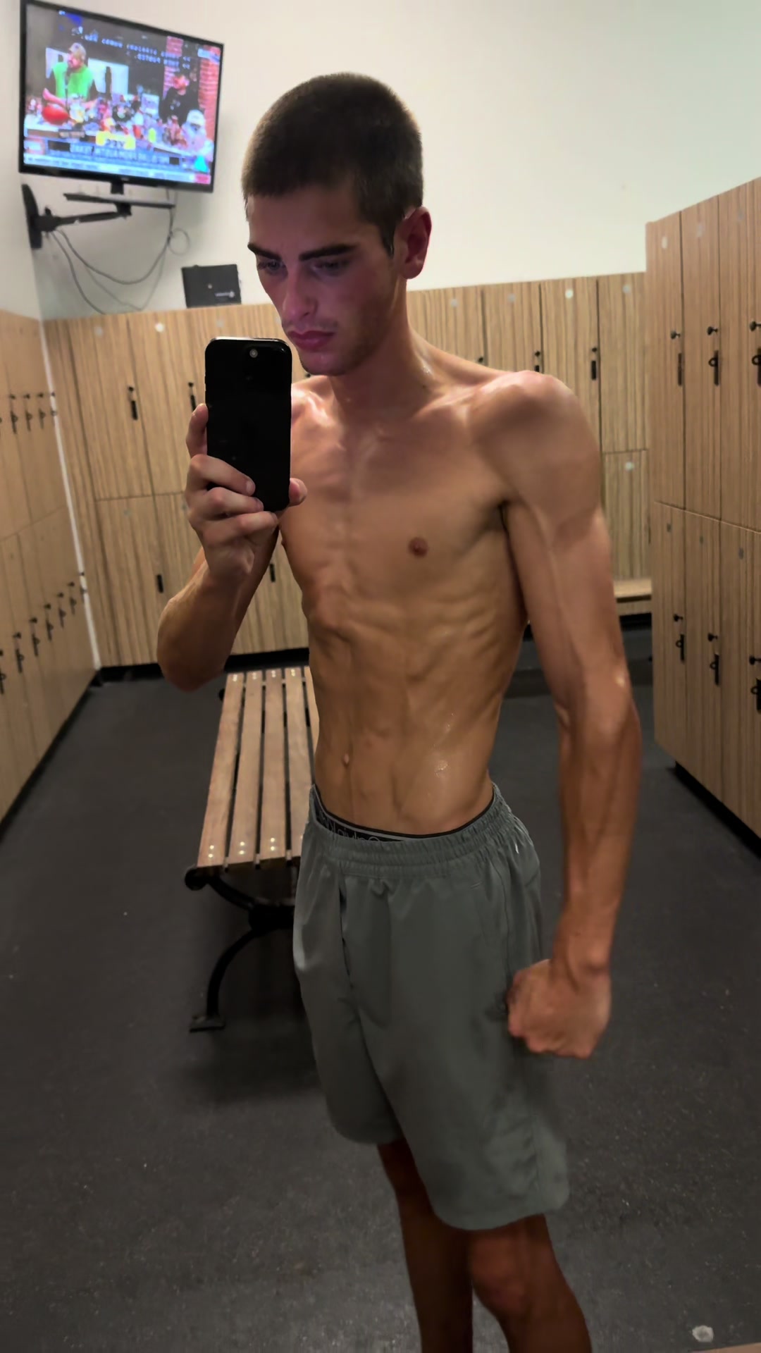 @morgan.slav3n