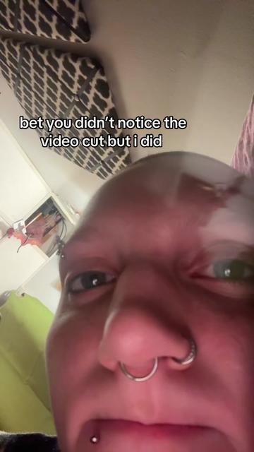 @theregoesmj