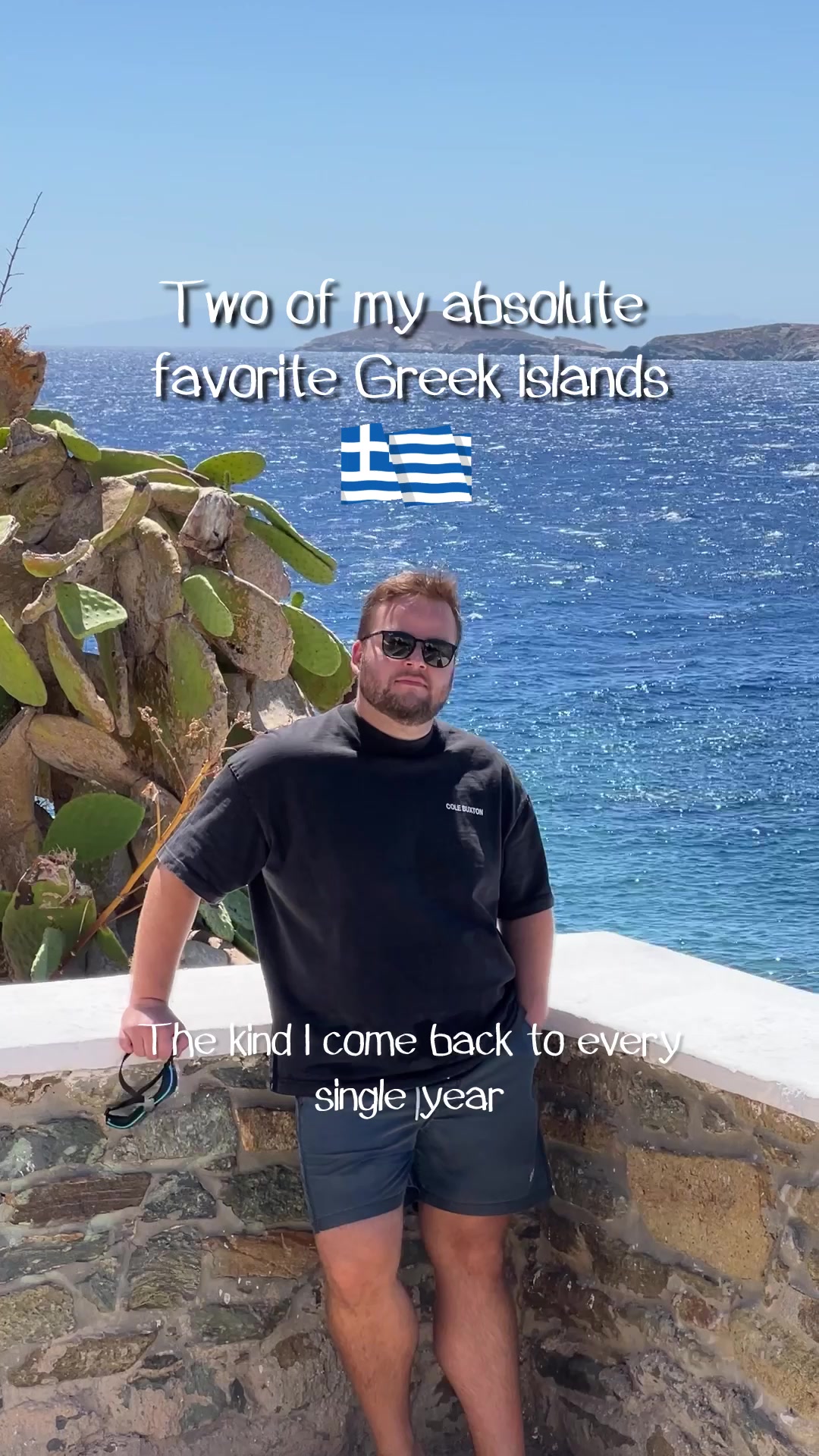 @tretiakov_greece