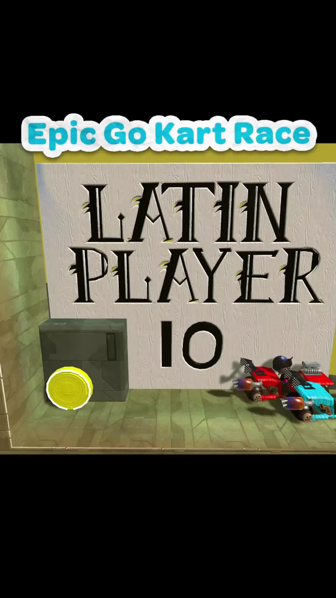@Ayee