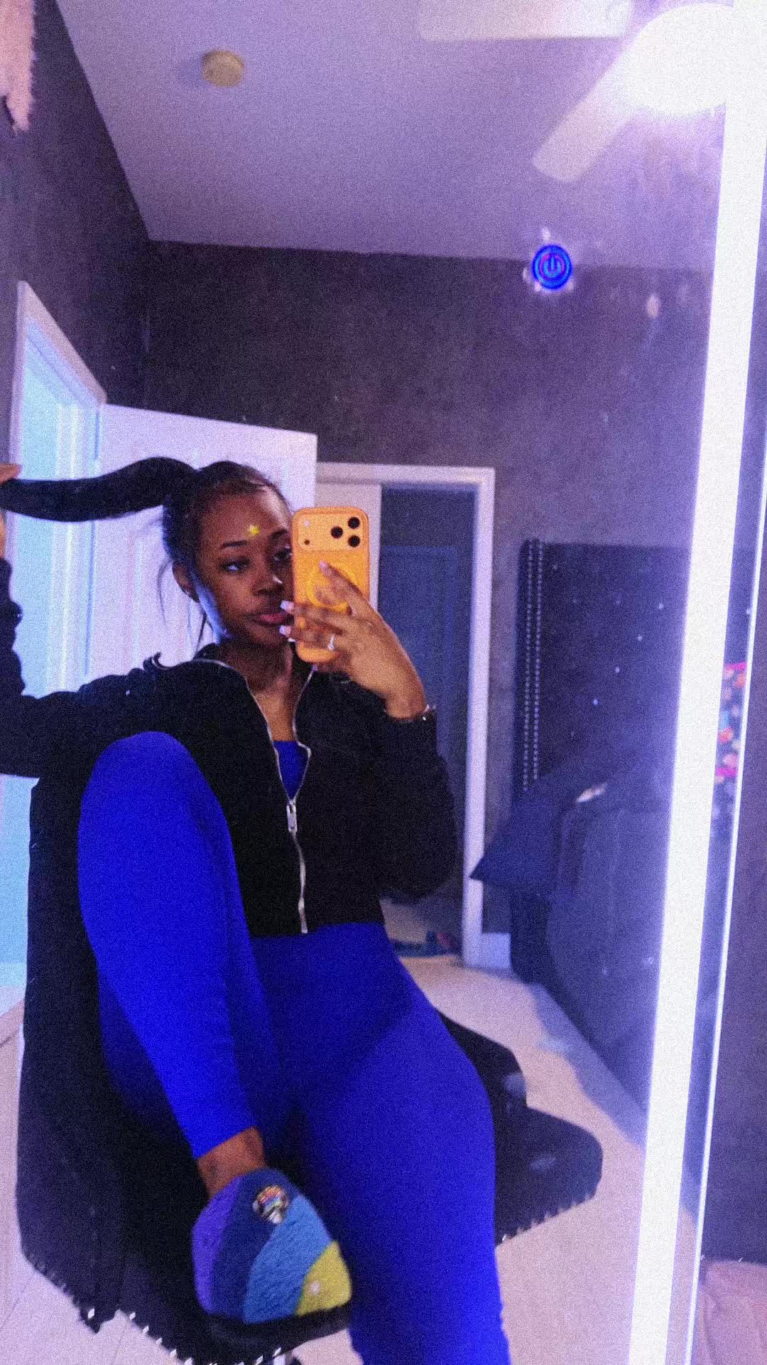 @theperfectgirl
