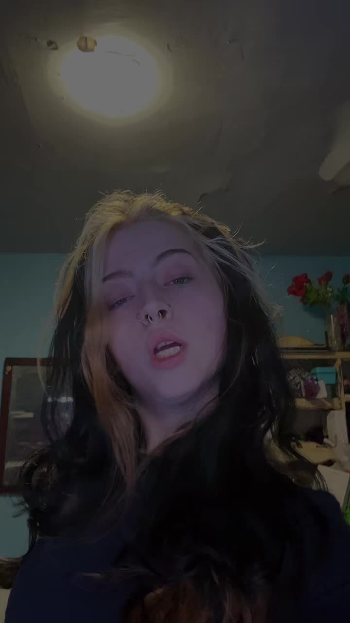 @PYT.xo