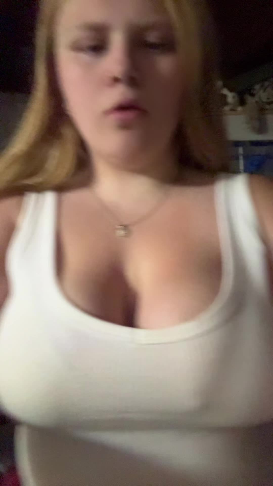 @Mya Jacobs