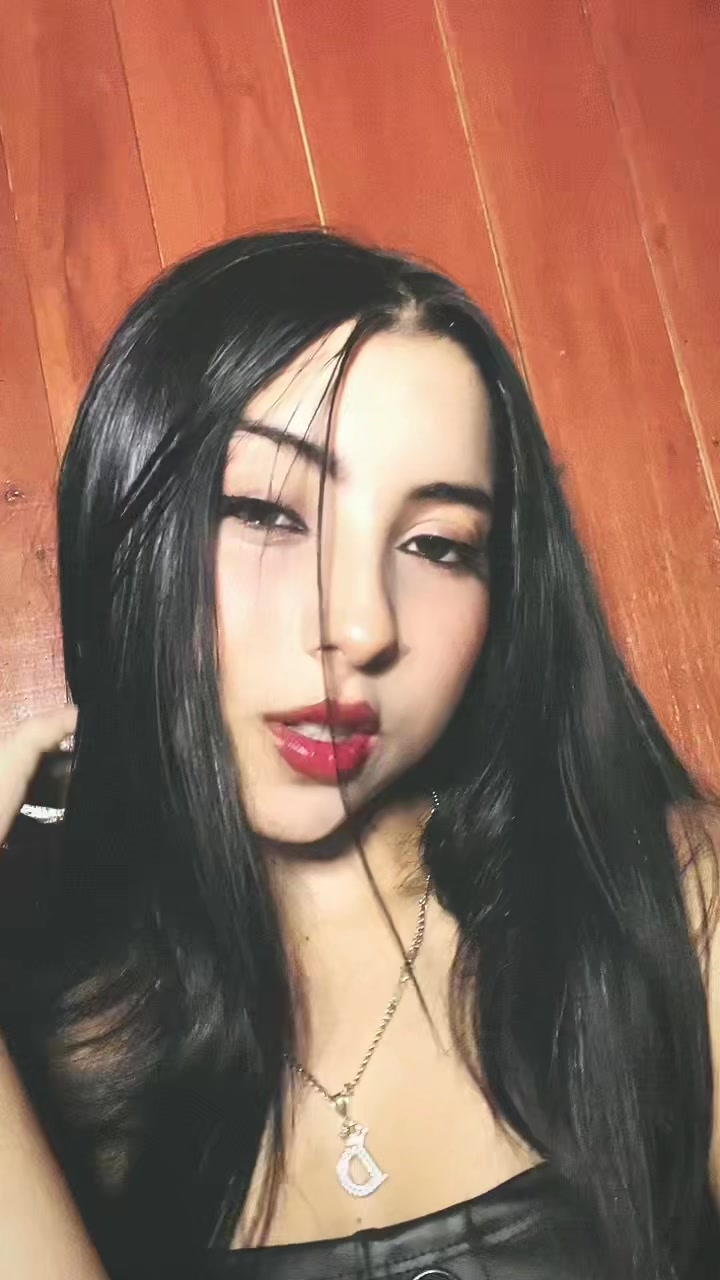 @Dani🧚🏻