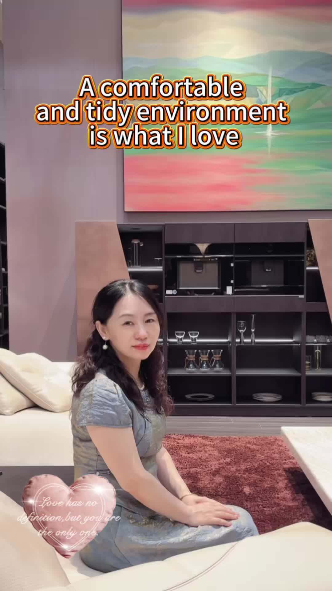 @SHANK-Yuki