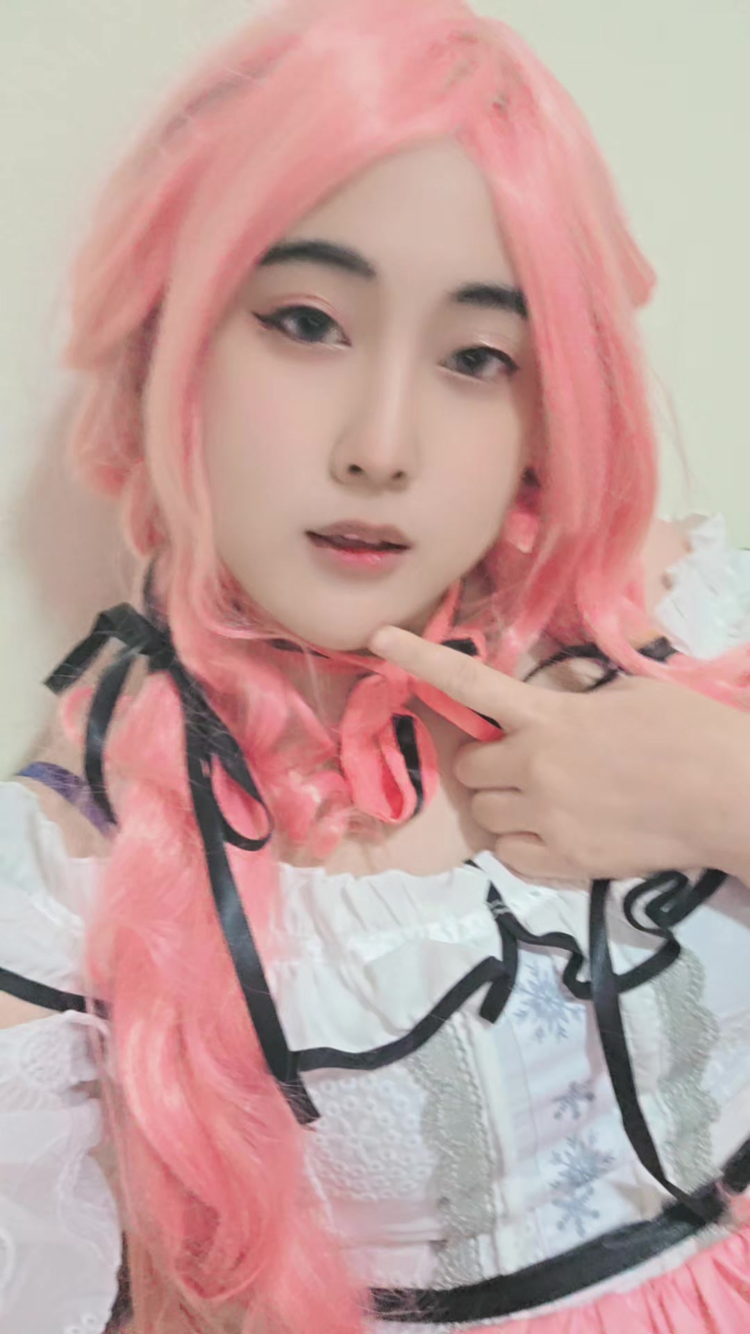 @🐺 Meimeioffcial🐺 Jinguji☃️🐬