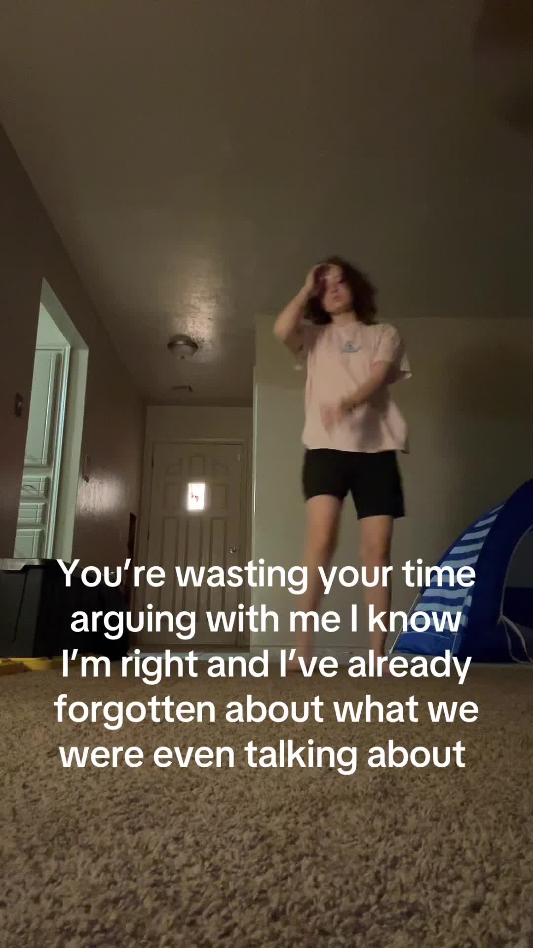 @lailyn 🫶🏻
