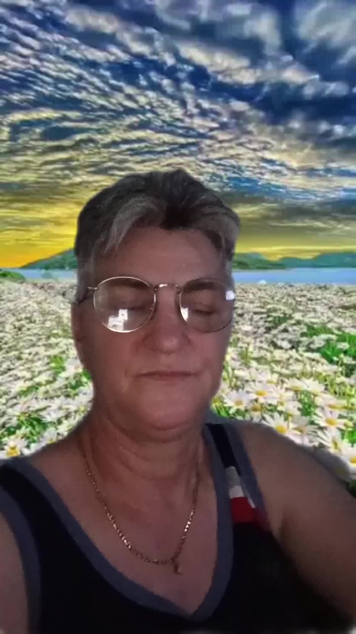 @Sîrbu Anna