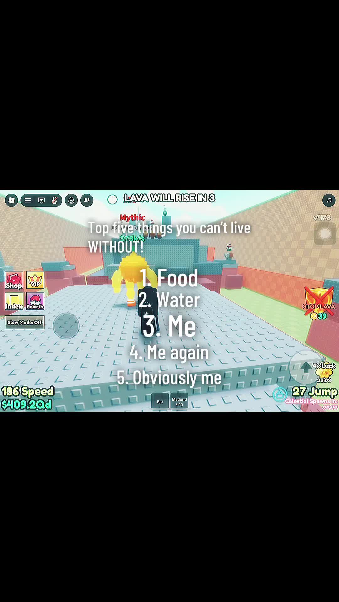 @Josunismyname10