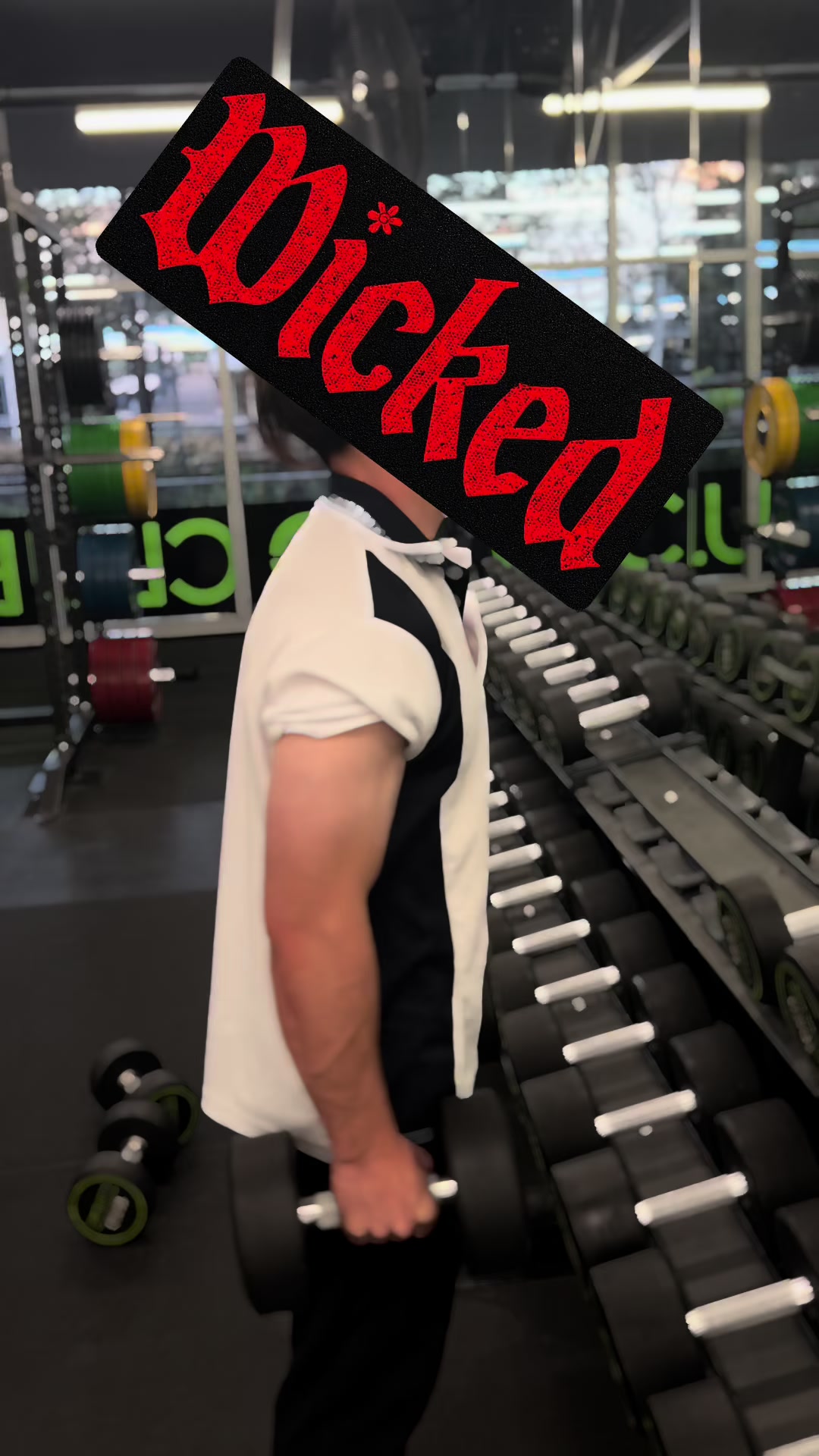 @gym