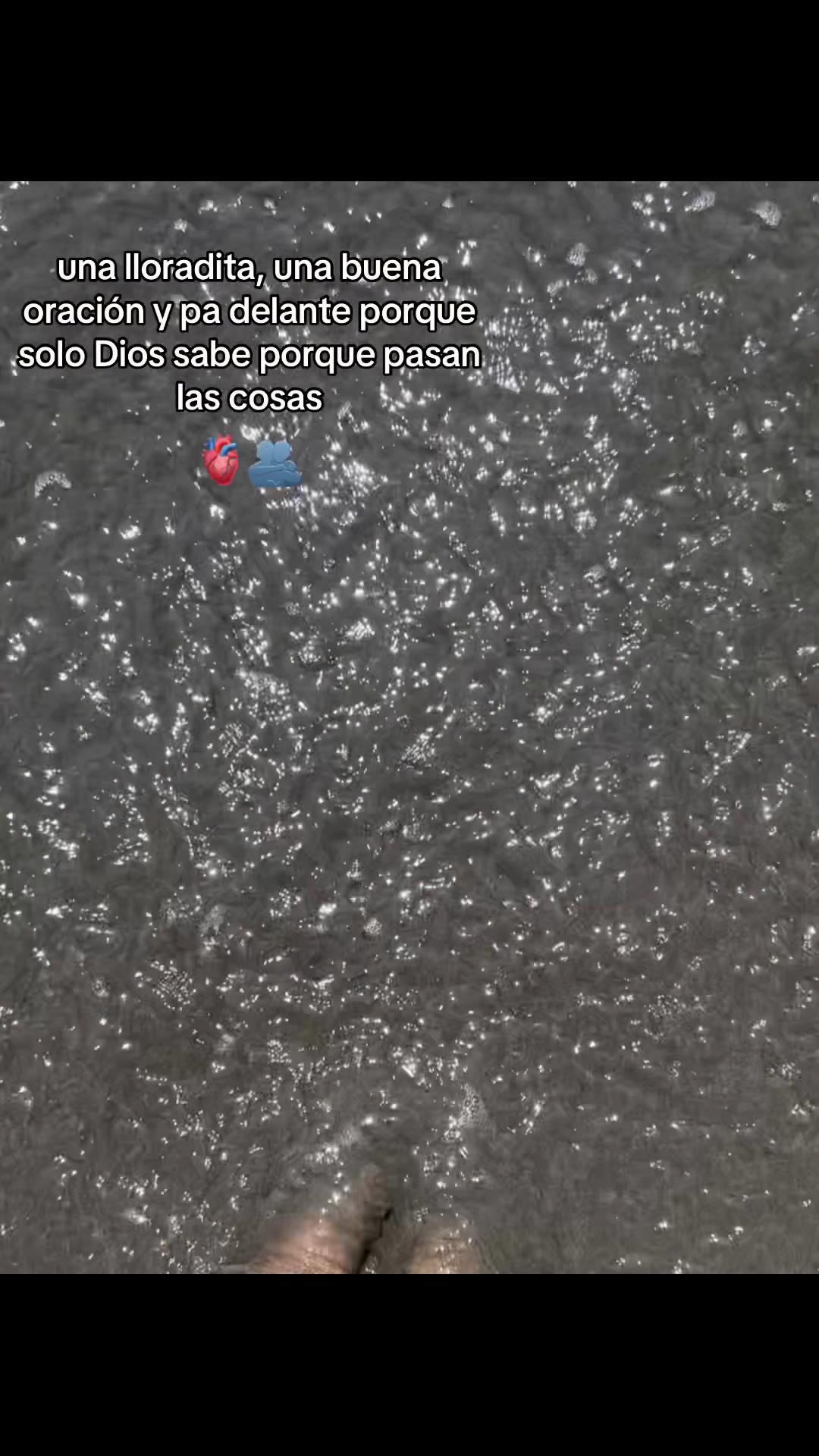 @YeraldiMA