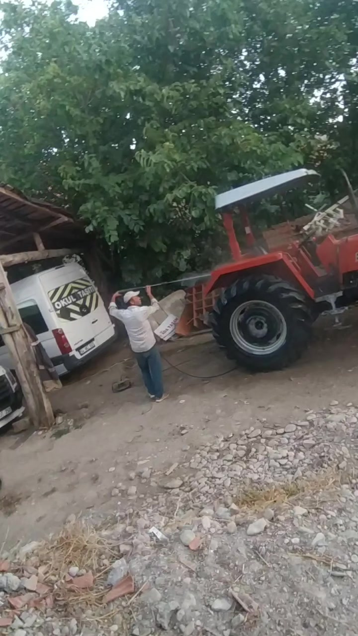 @Eren Güngör. 54