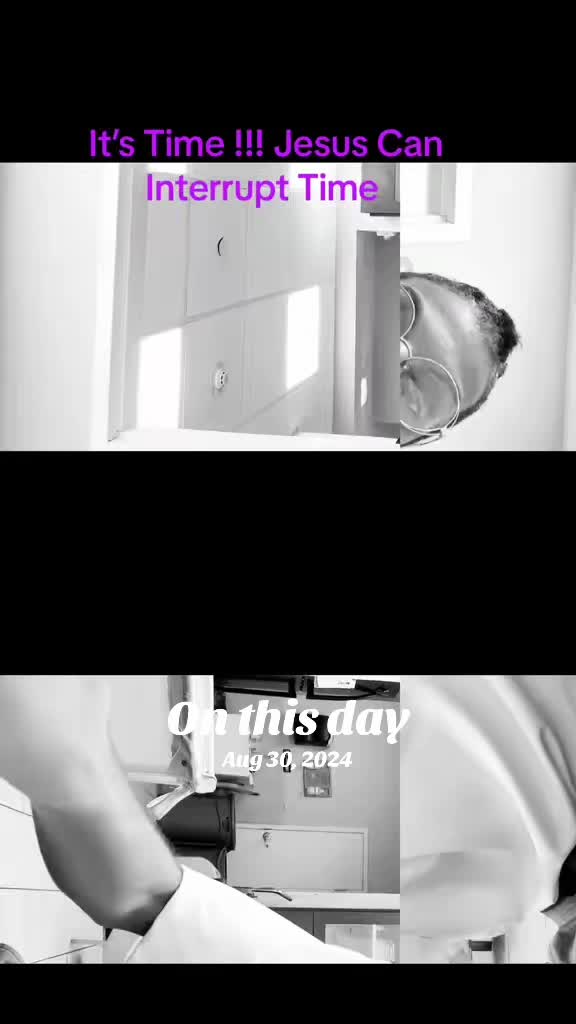 @futurehotelownerbossman