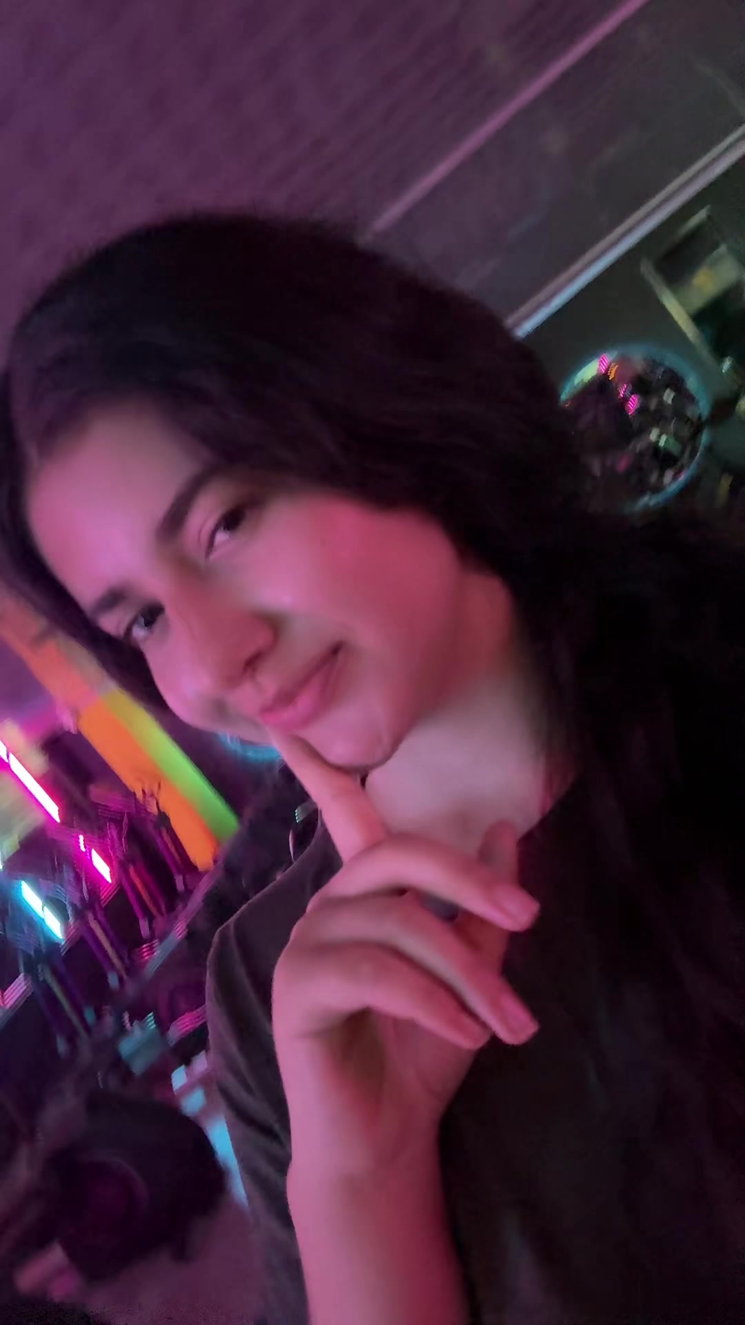 @Tani❤️🔥🫦