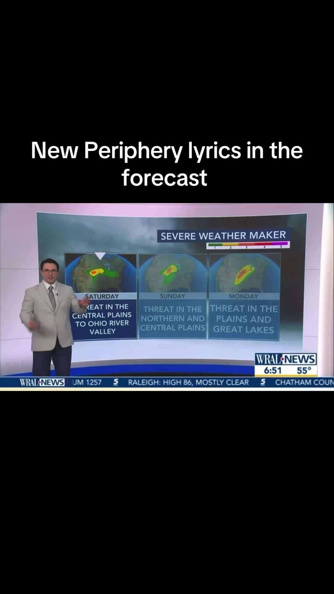 @WRAL_michaels