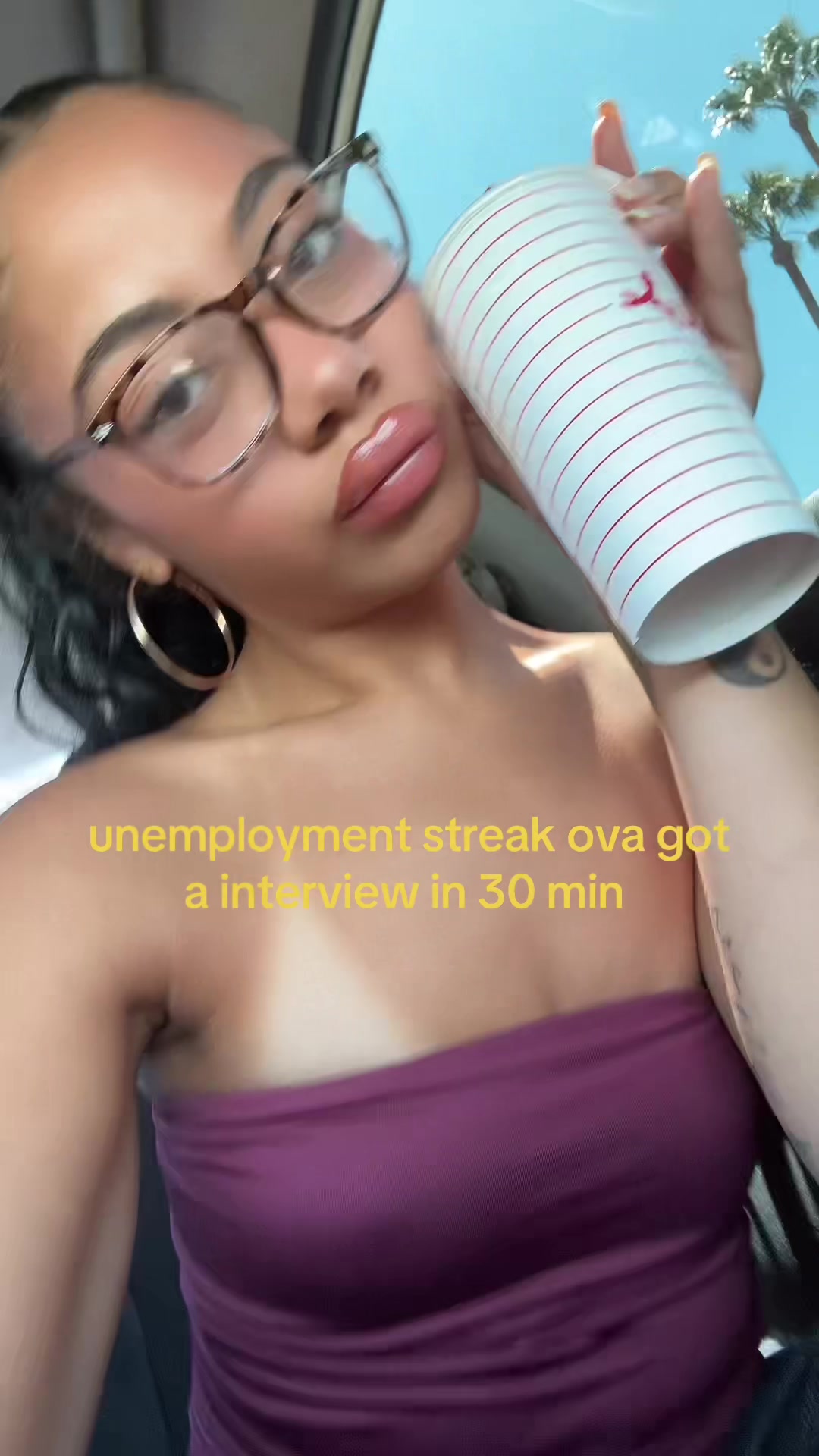 @ilianaspamo