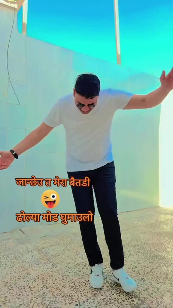 @जिन्दगी जिन्दाबाद🇳🇵🇦🇪💞