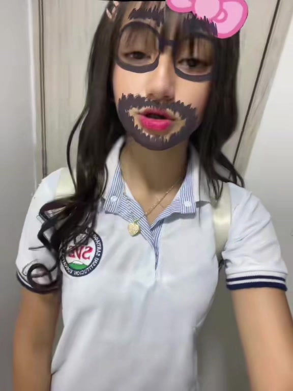 @๐๐๐๐๐๐๐