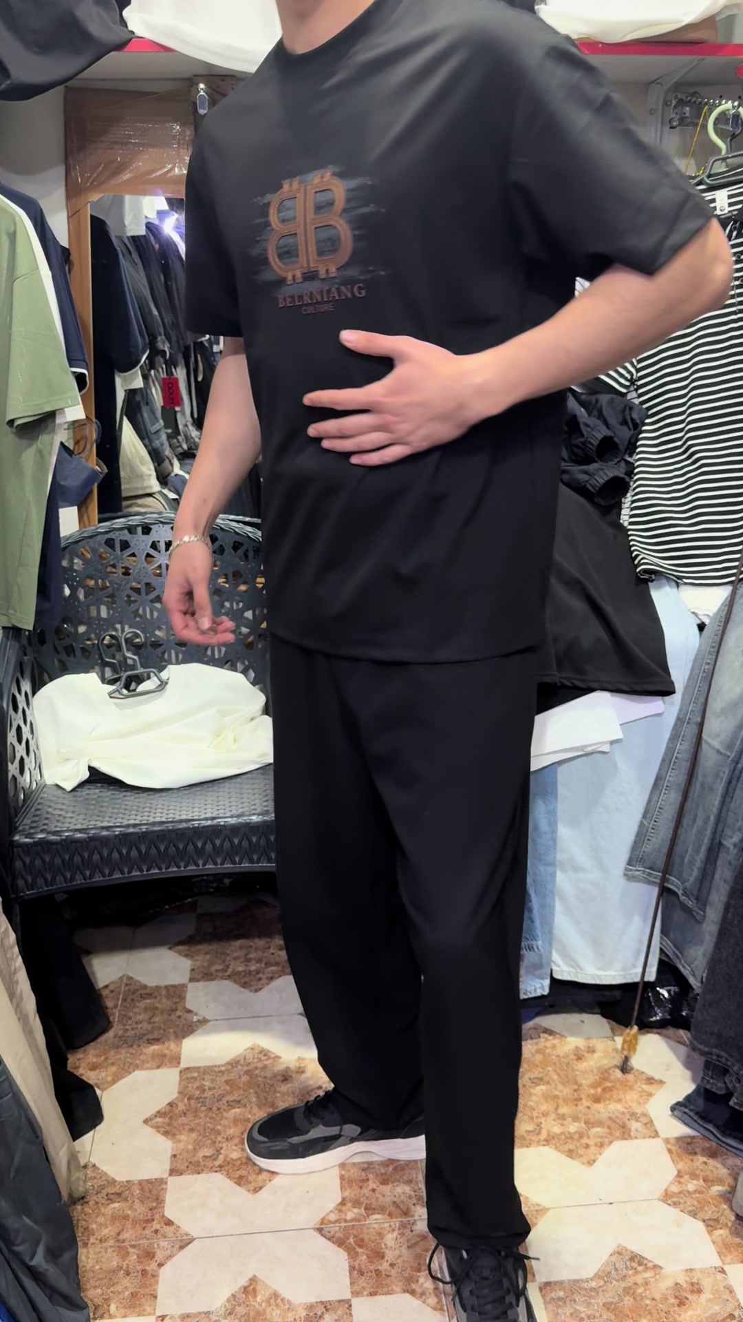 @Trend.butik.ge