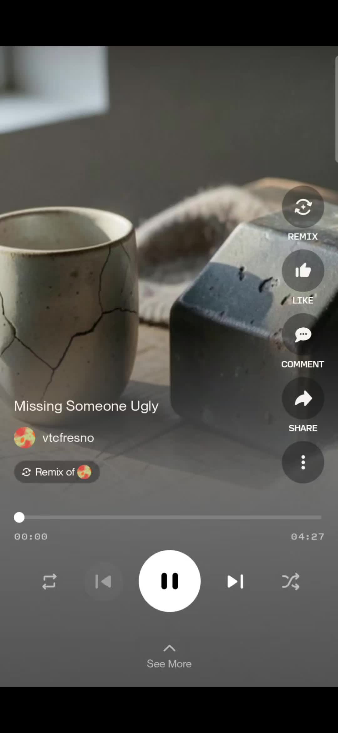 @BuzzRush