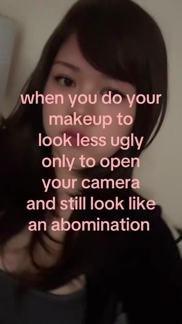 @dweeb