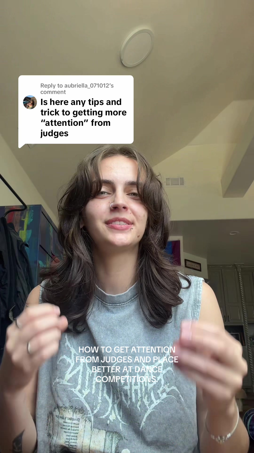 @jamie