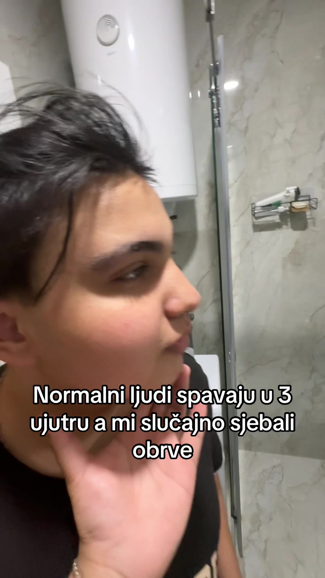 @nemanja2392