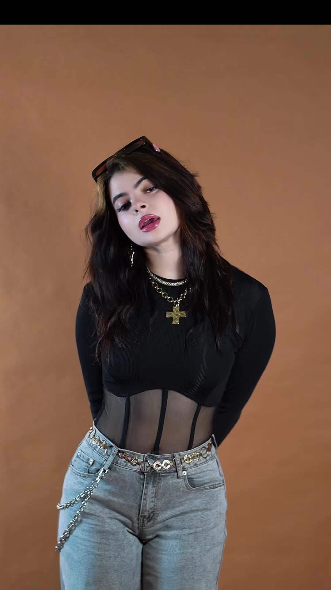 @AnytawithaY