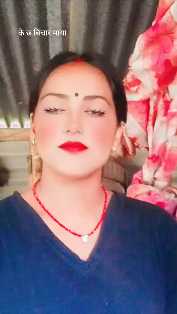 @💘💘anisha suna  123💘💘