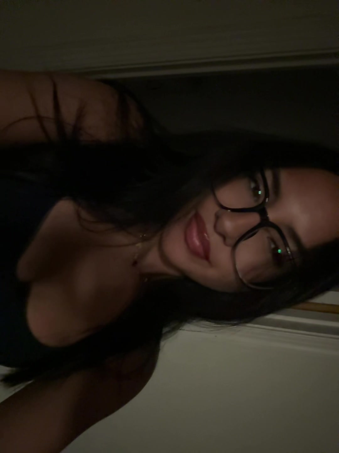 @katrina