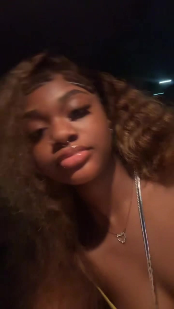@shamiyahbre🎀