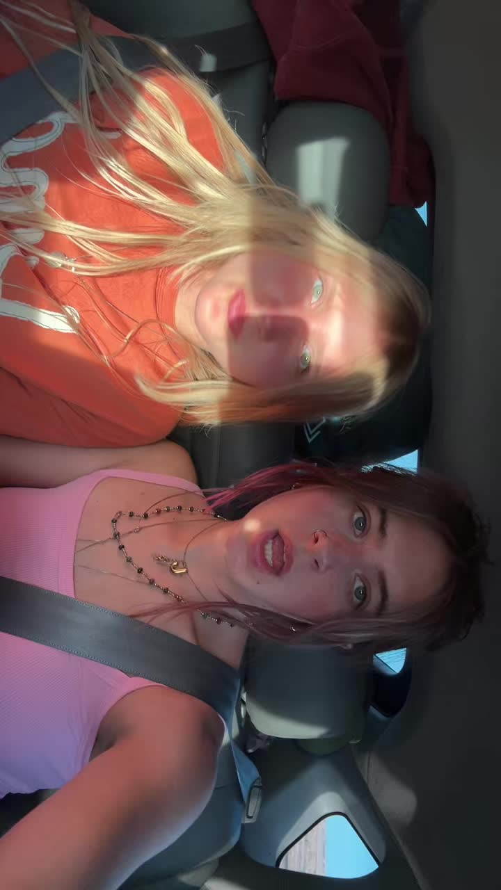 @yuliaskylar