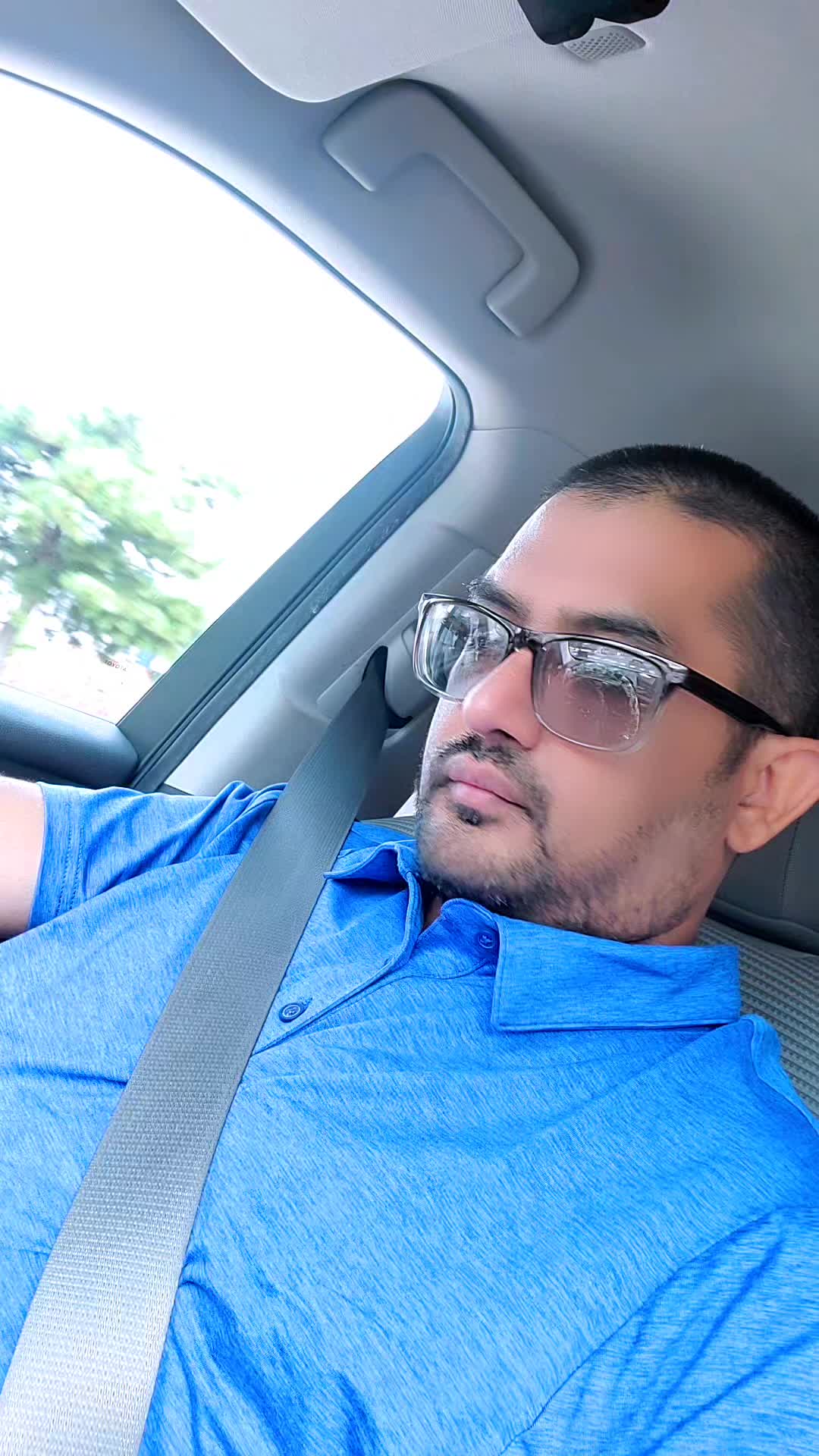 @Andyrockstar
