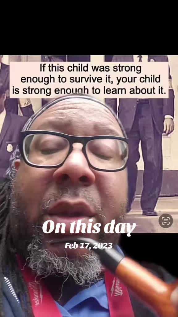 @Mike is fine...
