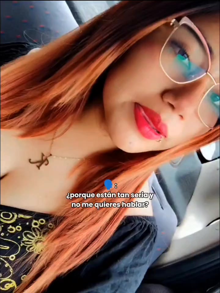 @Gaby🏳️&zwj;🌈❤️&zwj;🩹