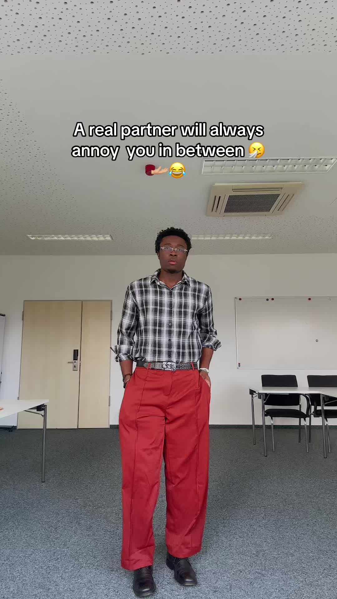 @Talenteddc_🇩🇪🇳🇬