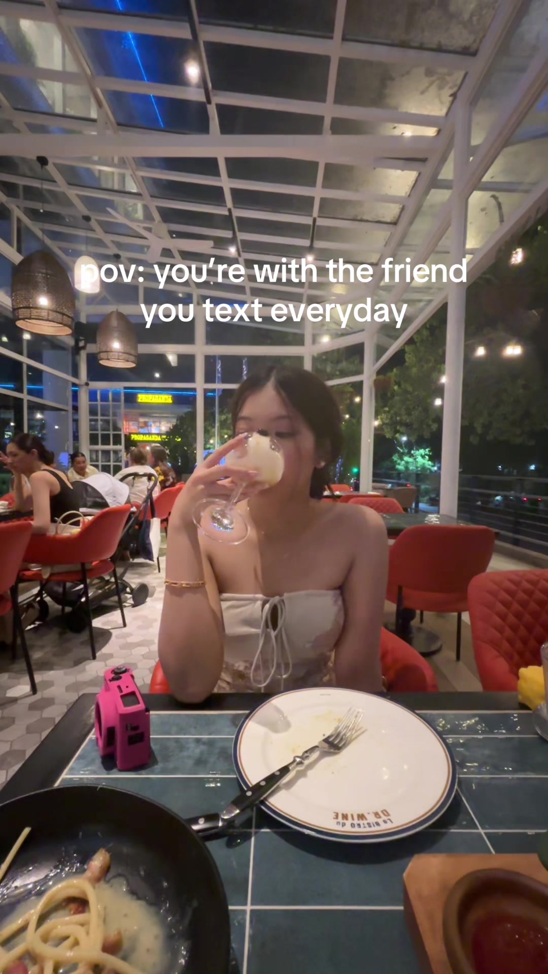 @monicaaadc