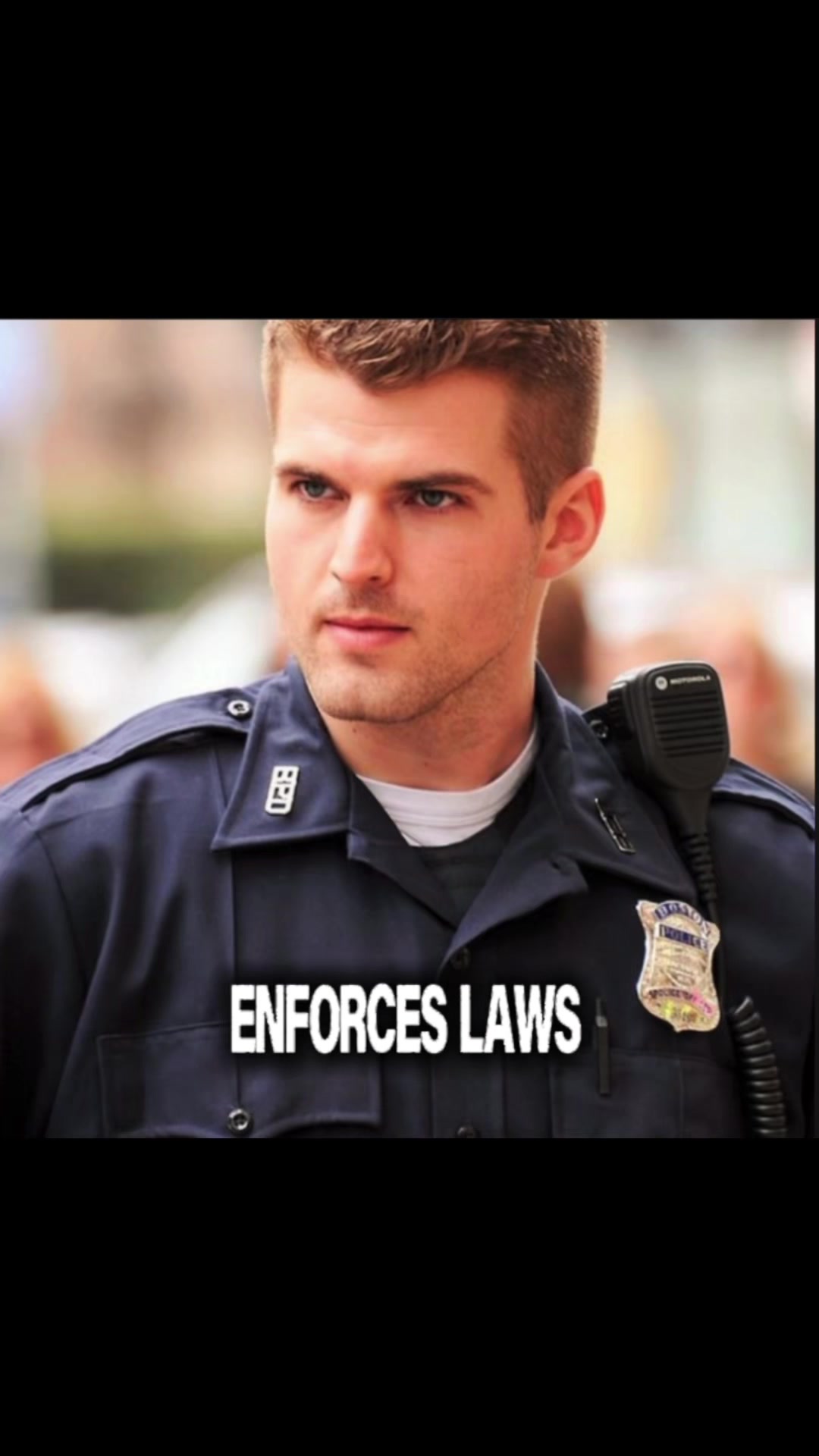 @RomanPill
