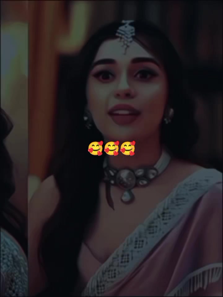 @All🌹🌼 Celebrity fans🌻🥀🥰