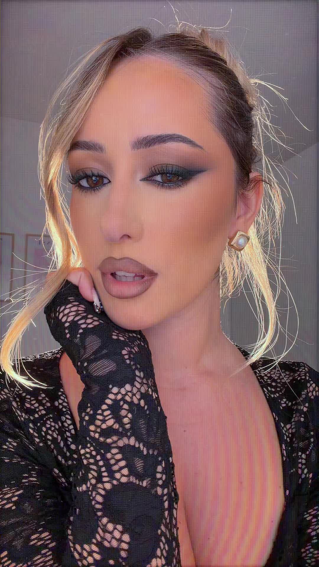 @Sara Lazellari