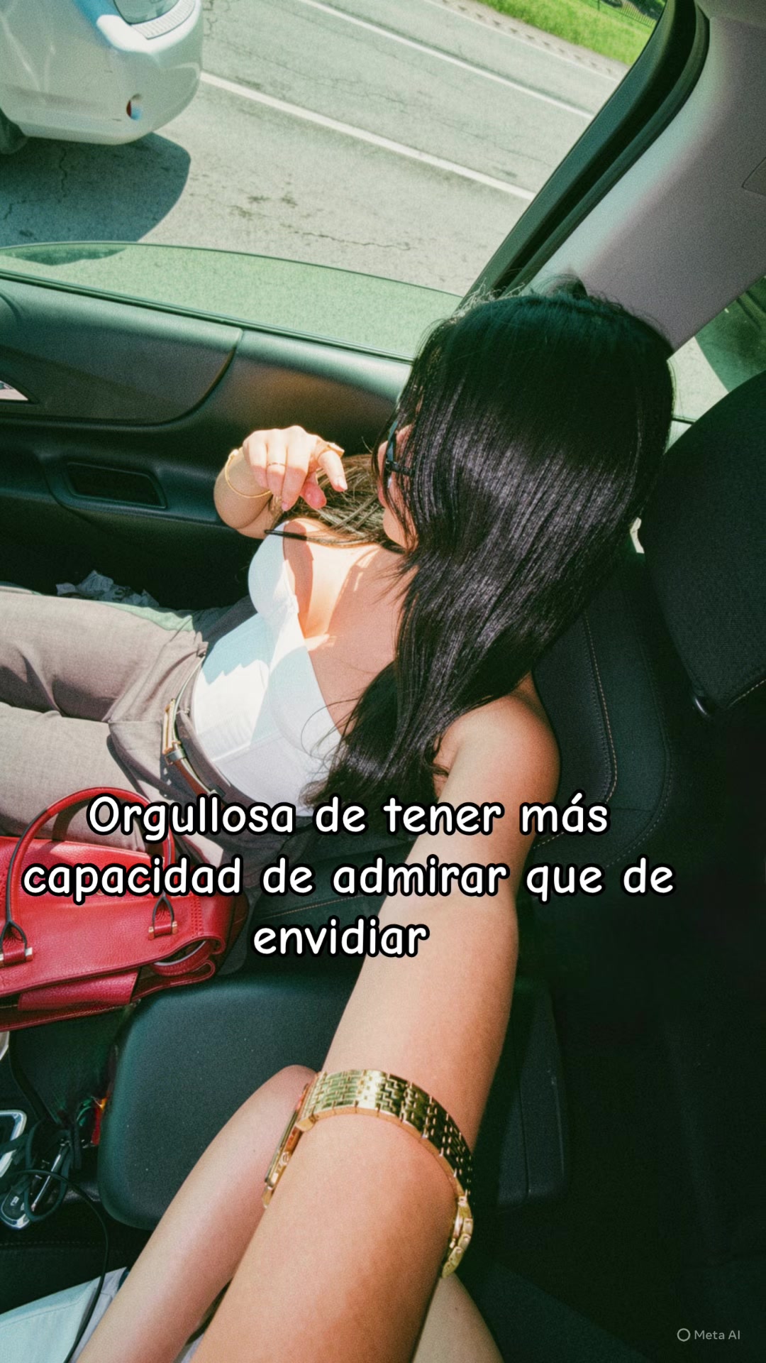 @Mar&iacute;a Alejandra🌼🌸☄️